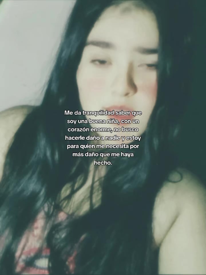 @laingreñita 💛🖤