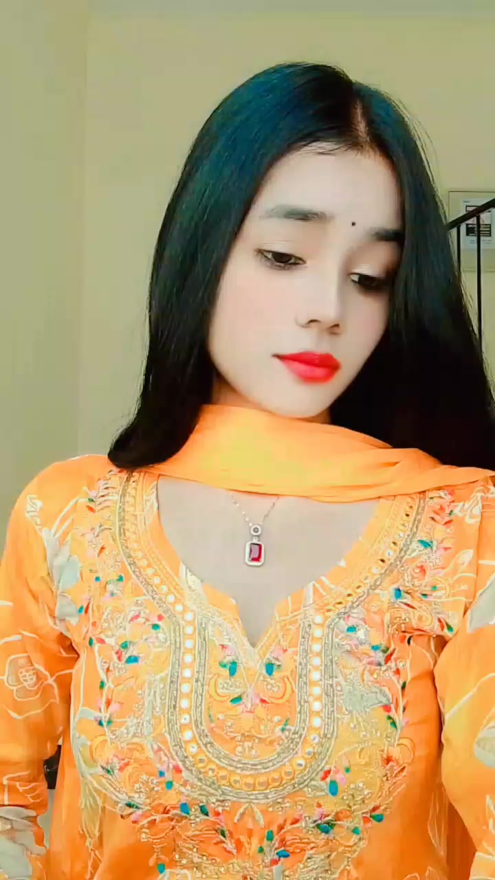 @👑︻デ╦━━✩YADAV✩👑