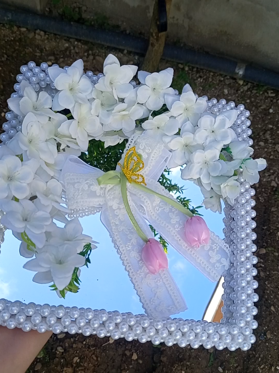 @gunesim♎