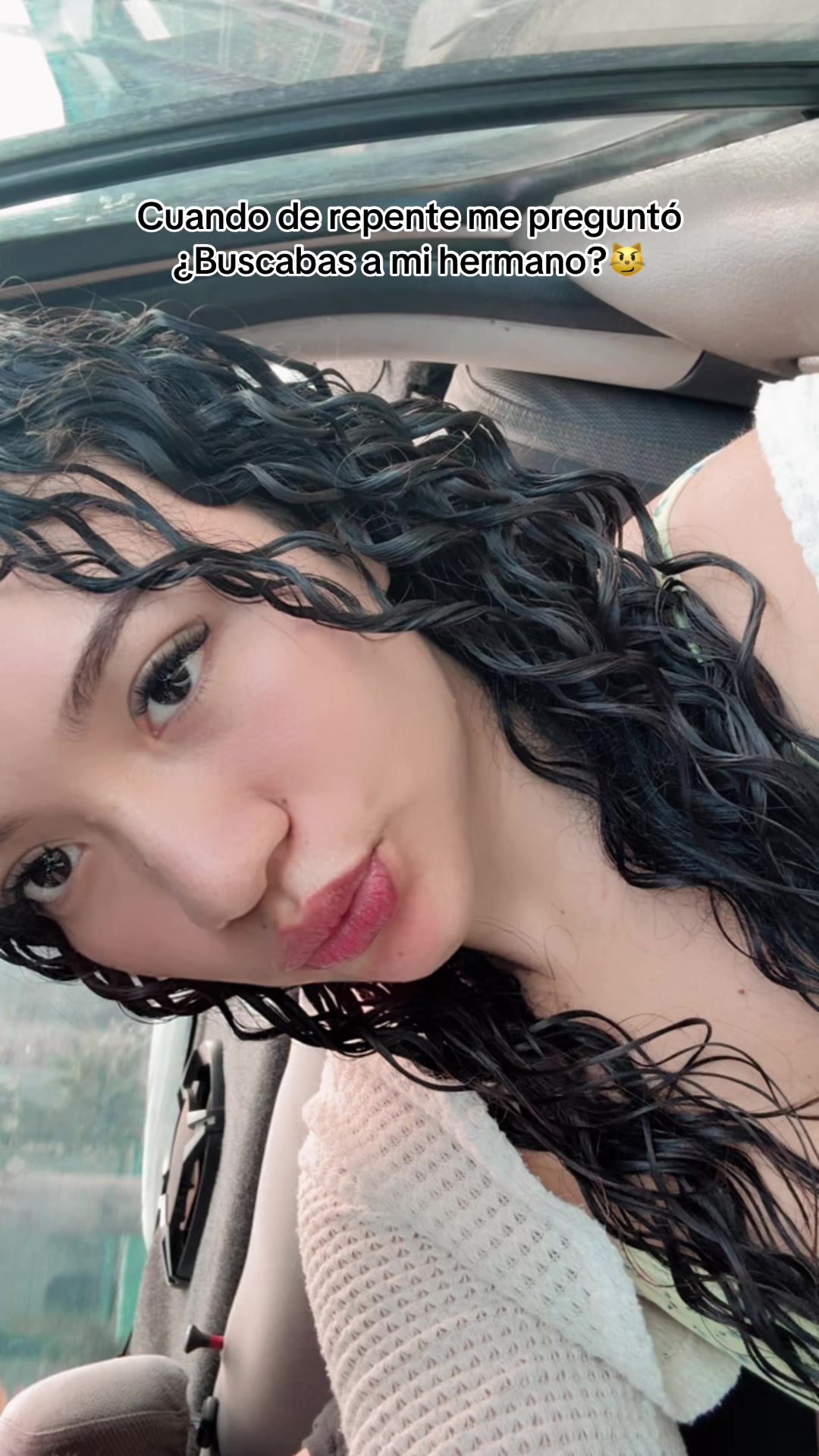 @Rachell Narváez