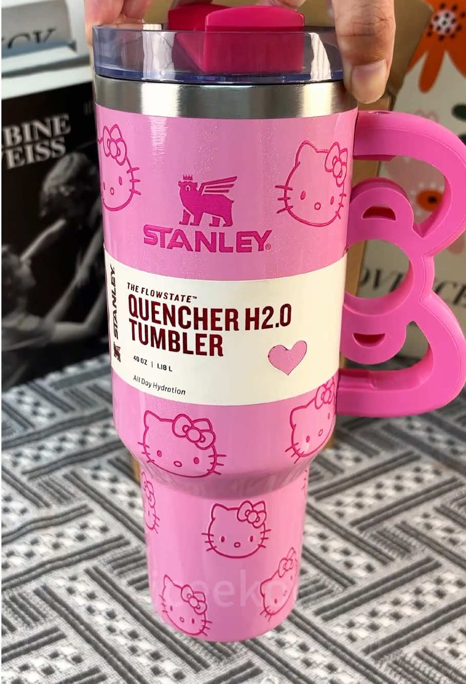 @TumblerFrost