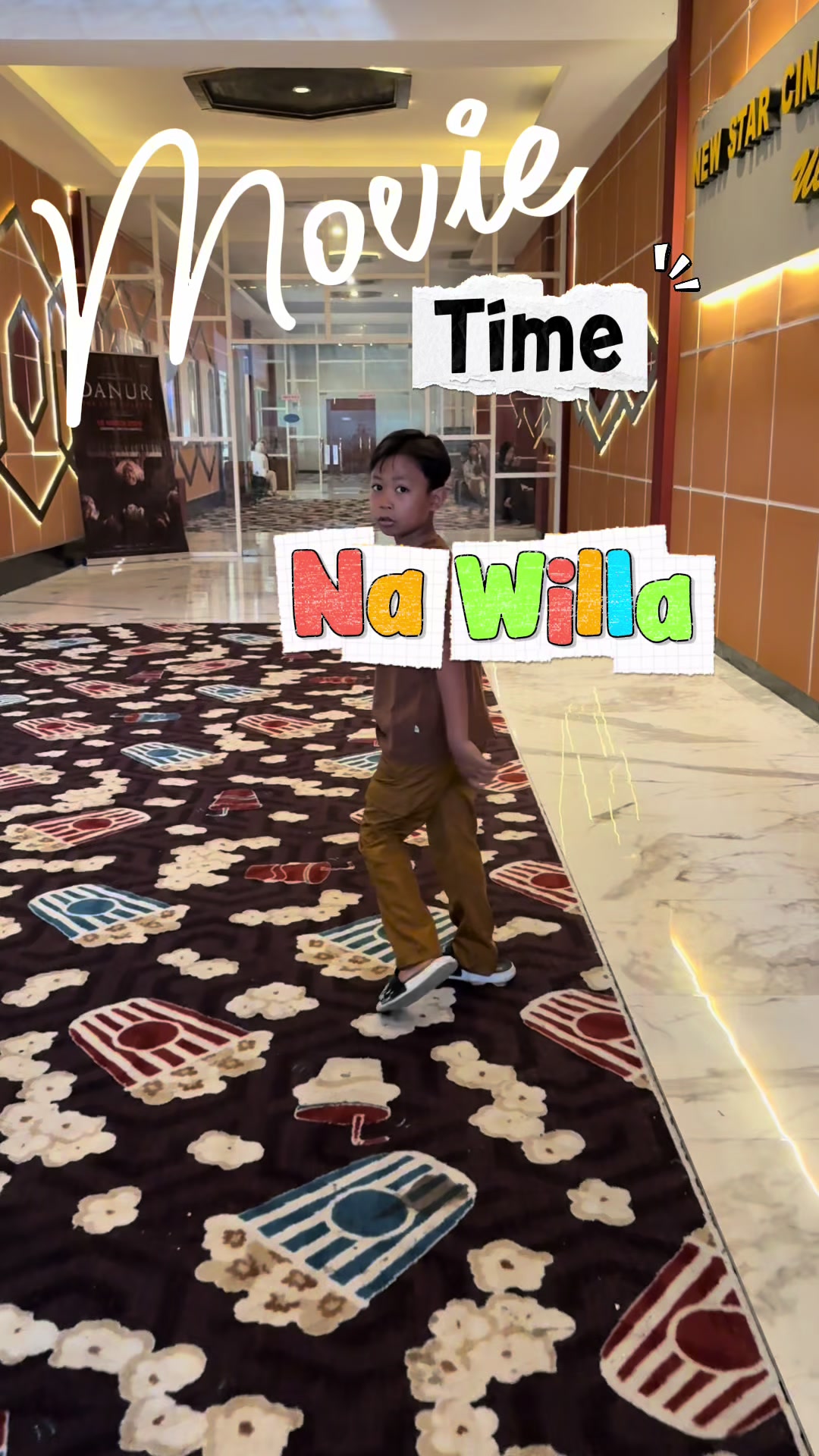 @hanamaulida