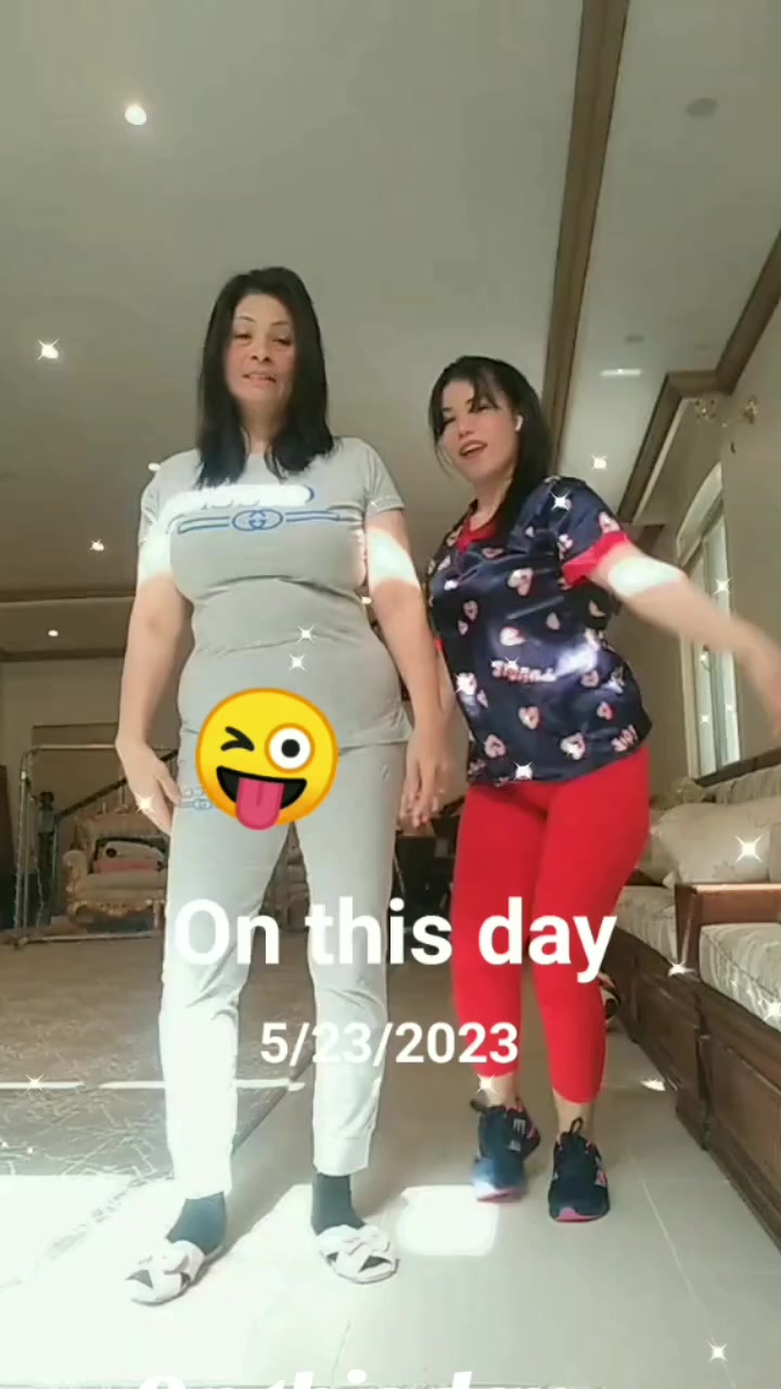 @RivaNho2❤️🇵🇭🇶🇦❤️