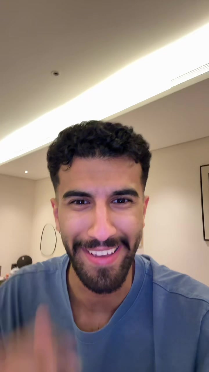 @فيصل المنضور