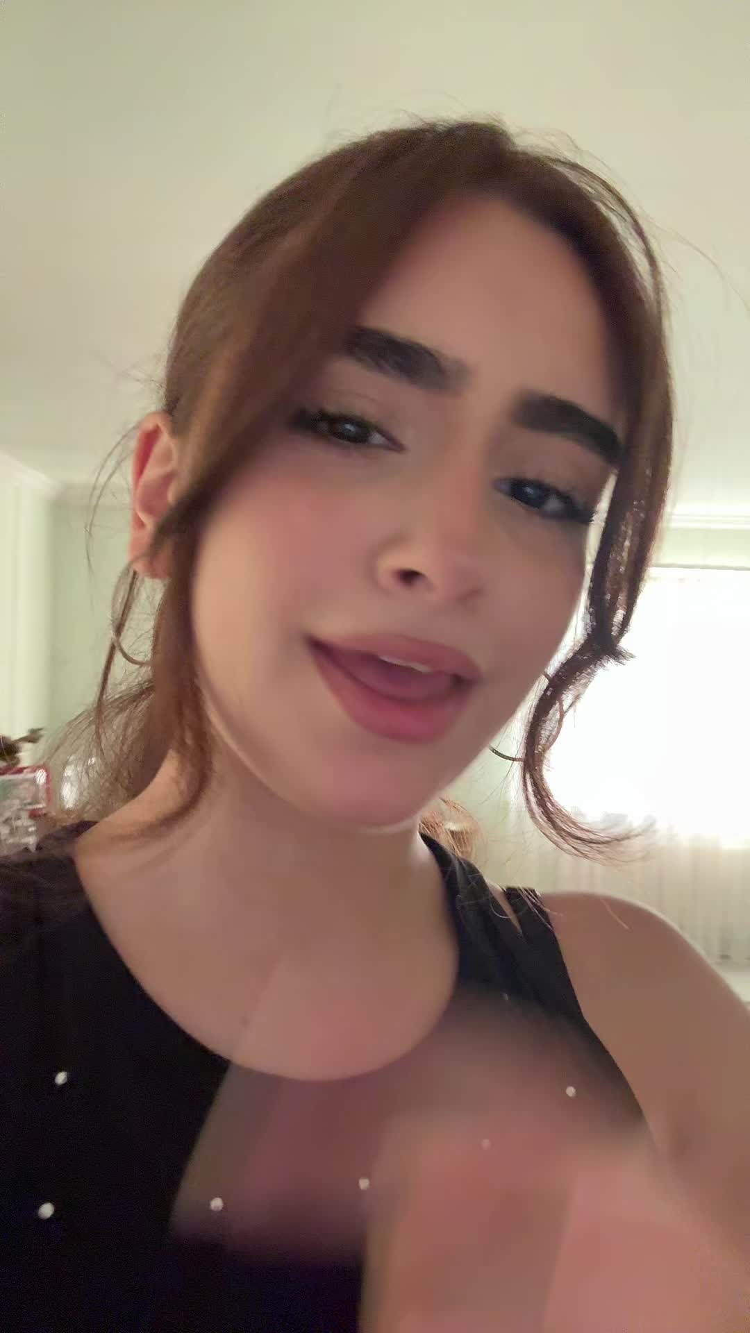 @киванька🍭