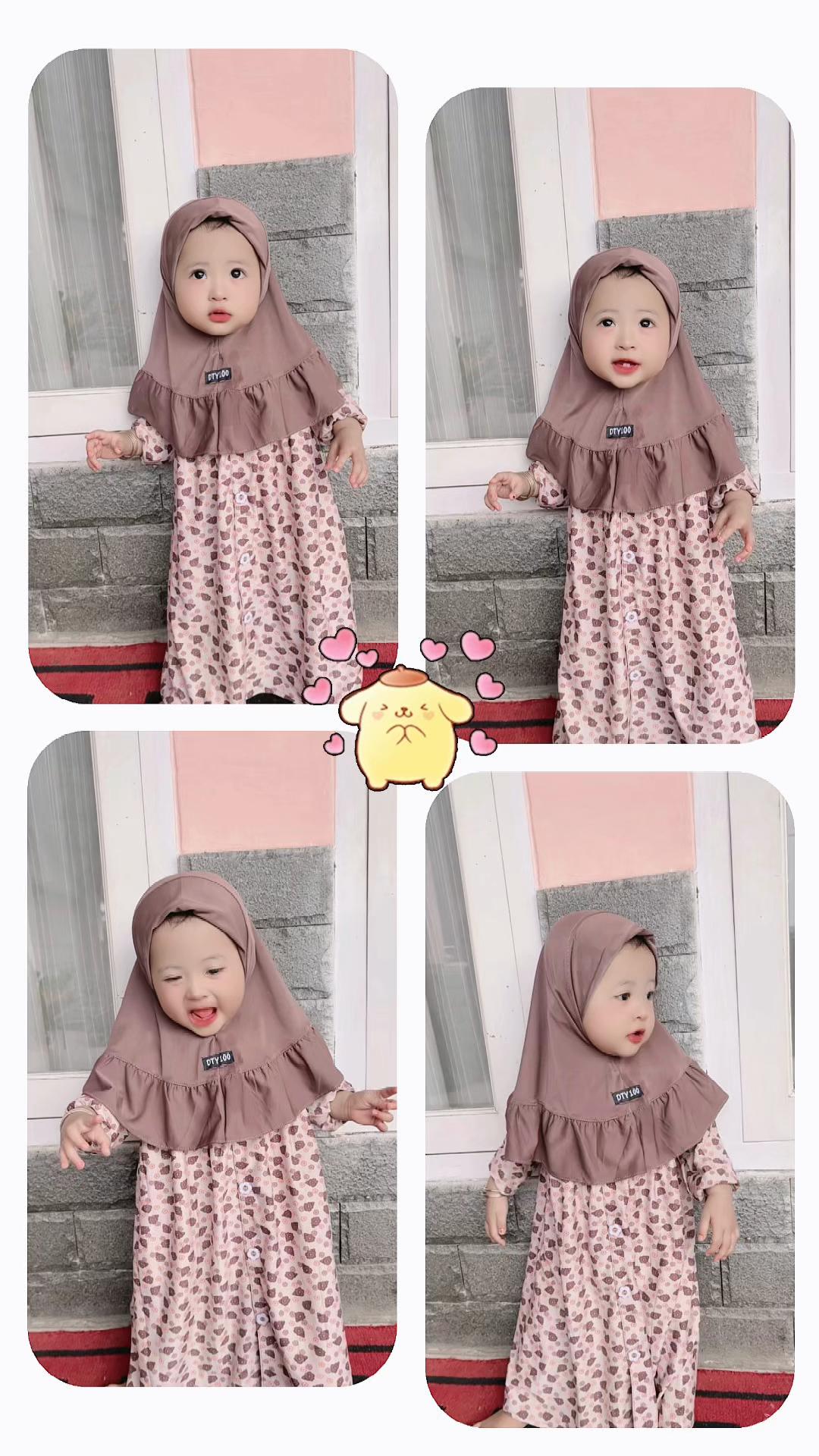 @nengsilnaa