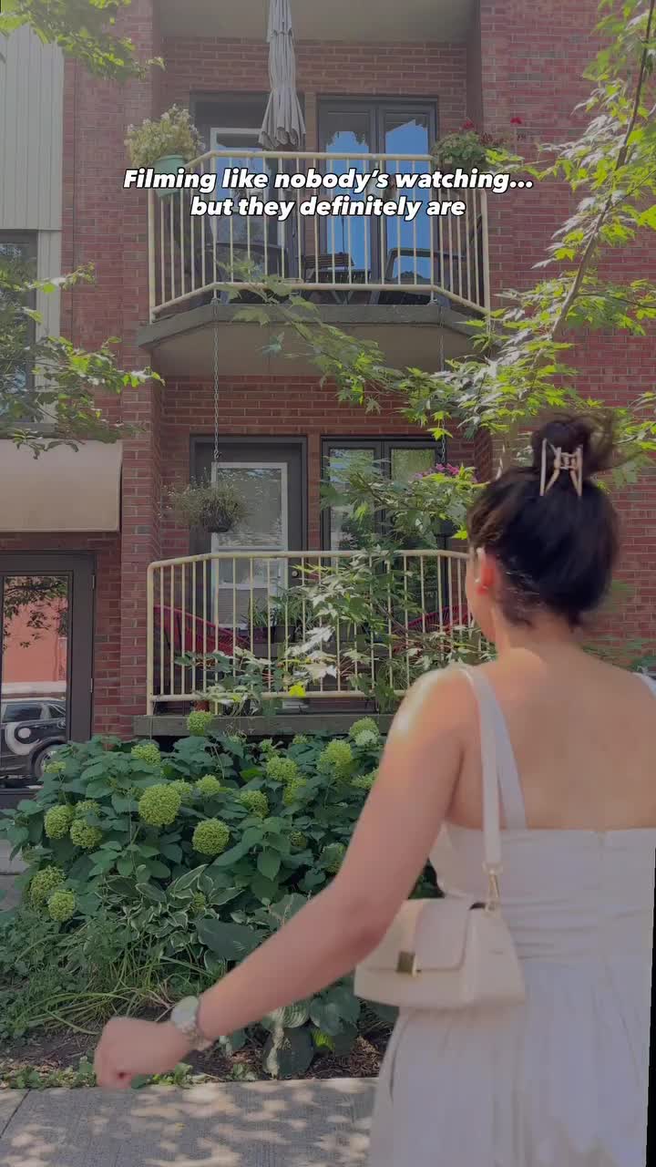 @UrDoll