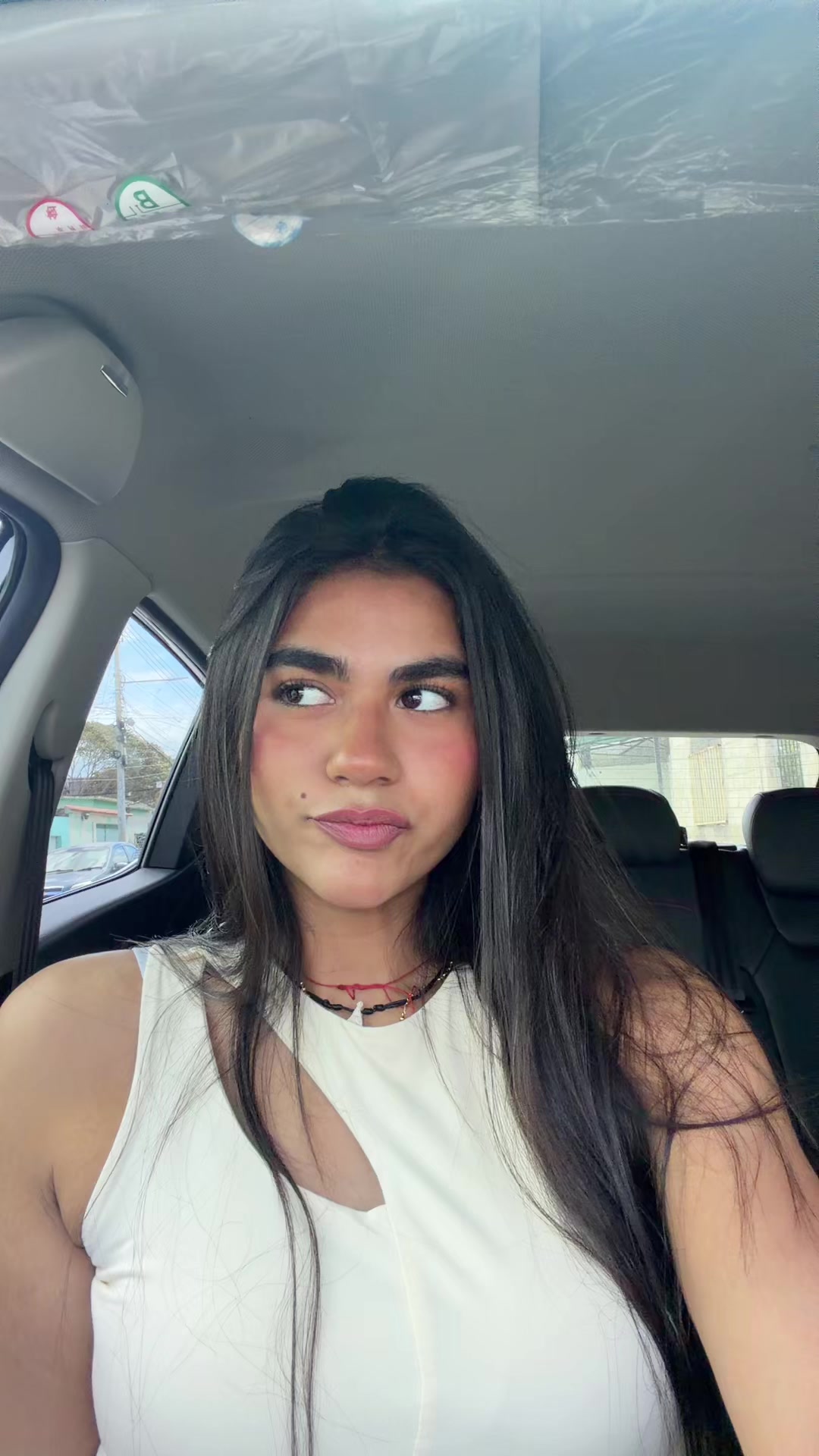 @V