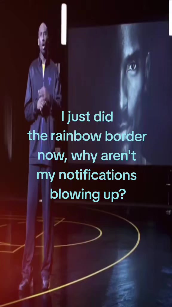 @ 