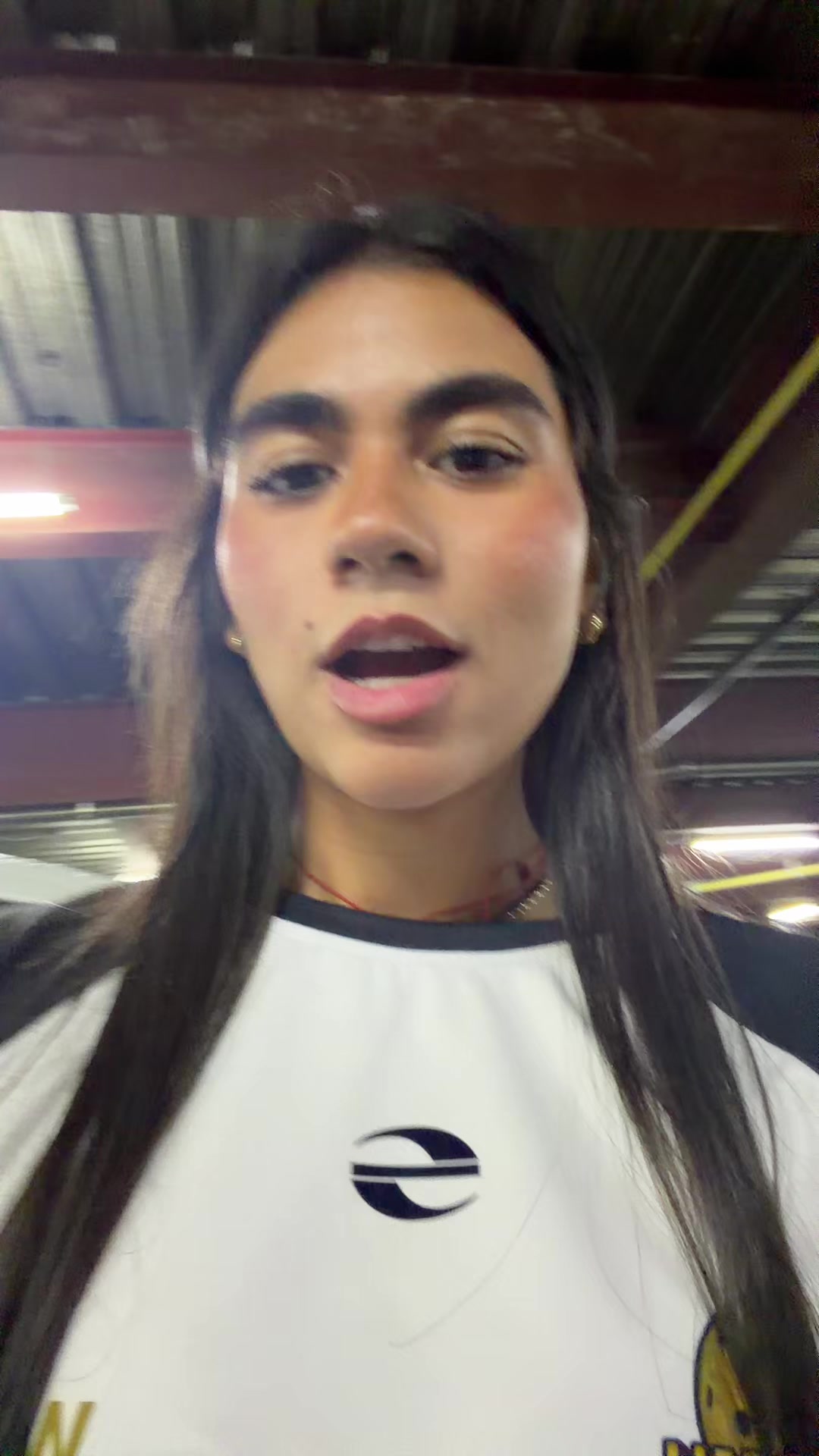 @V