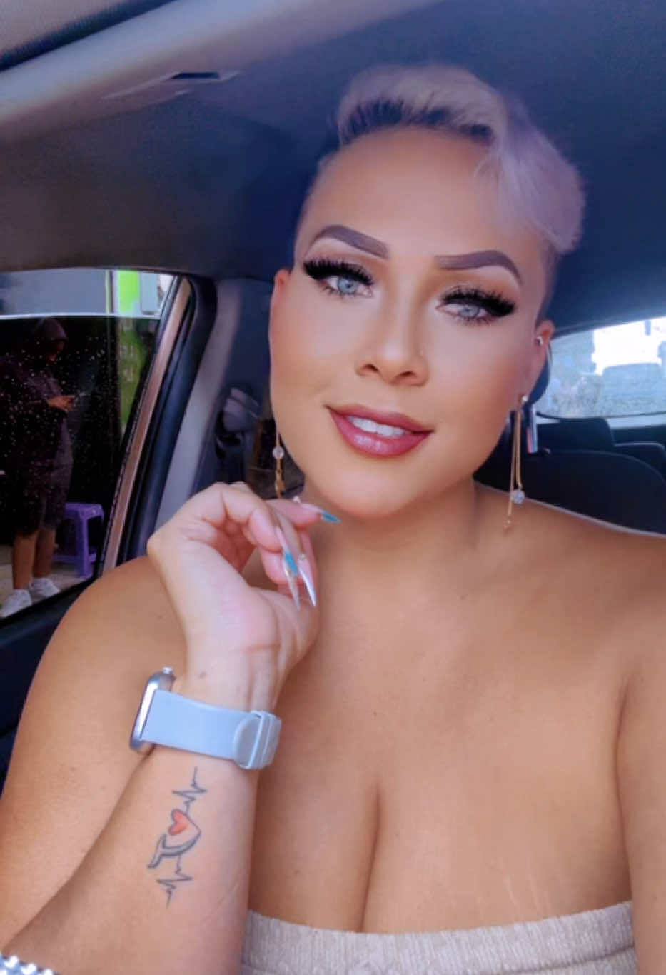 @ojitosjcd