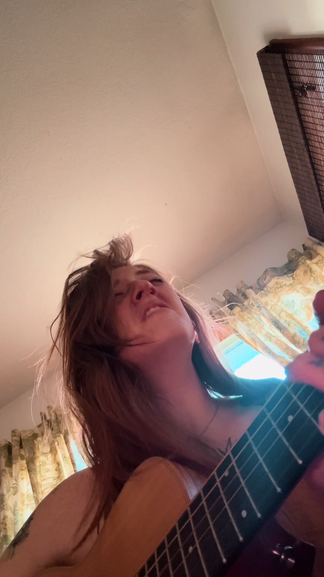 @gingergoddesspdx