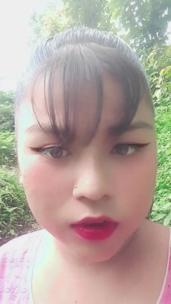 @Rosika❤️&zwj;🩹koirala