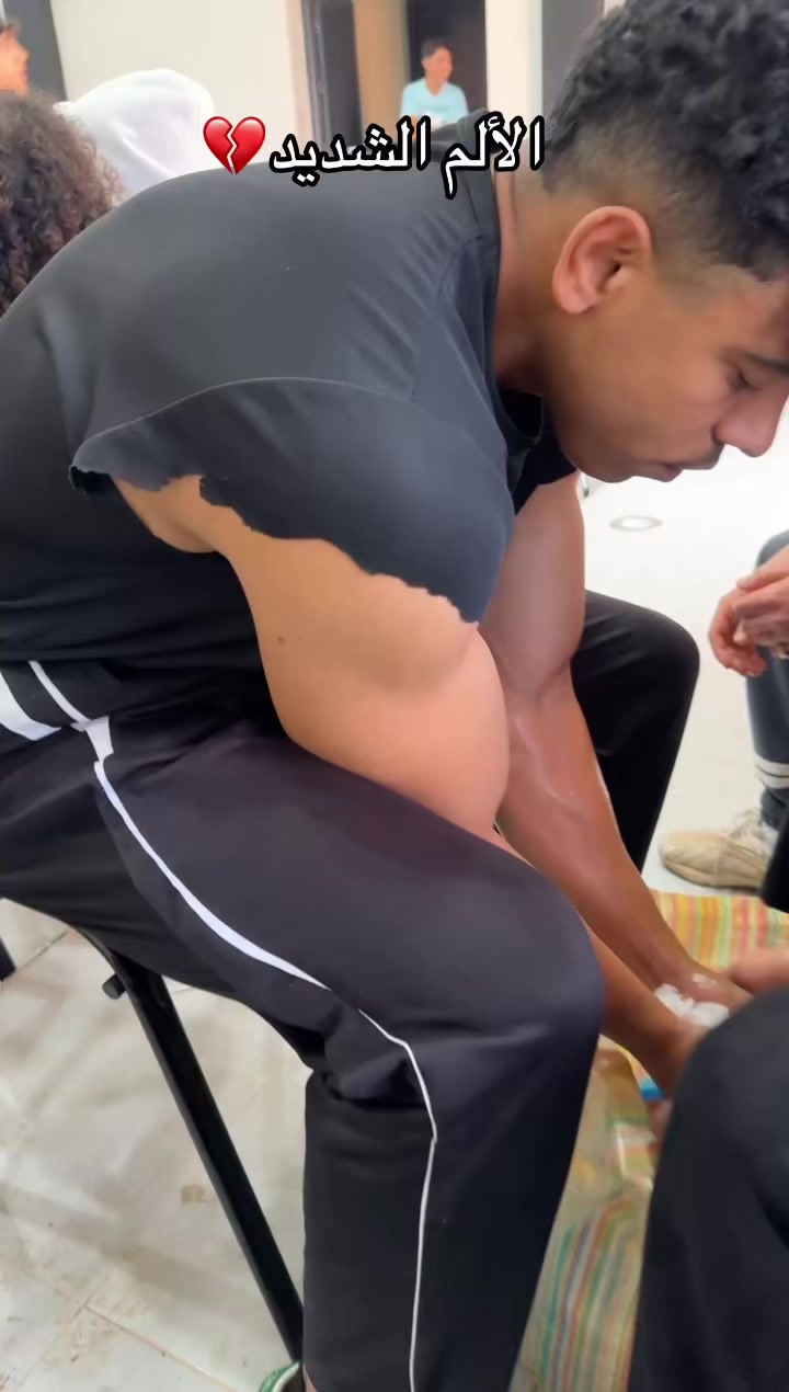 @Fahd.fit1