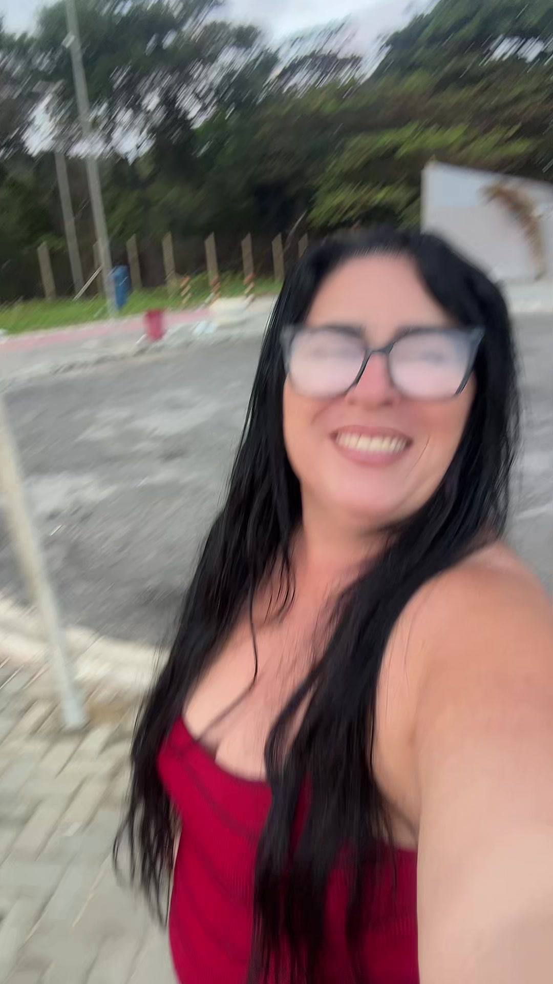 @Quiteria Maria