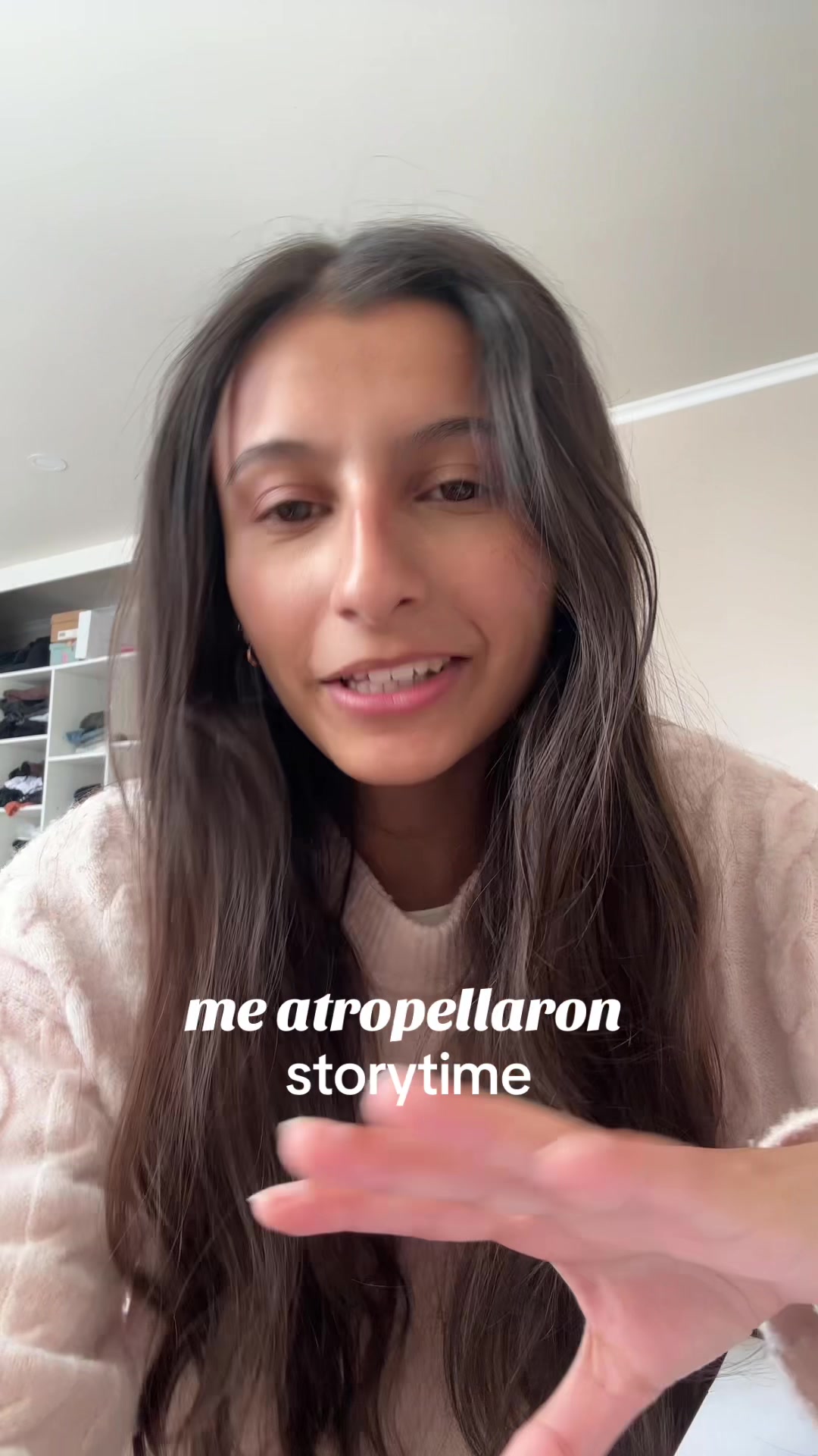 @Flo Acevedo