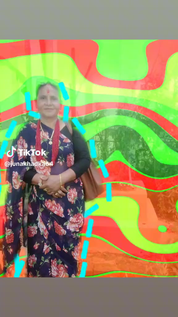 @junakhadka122