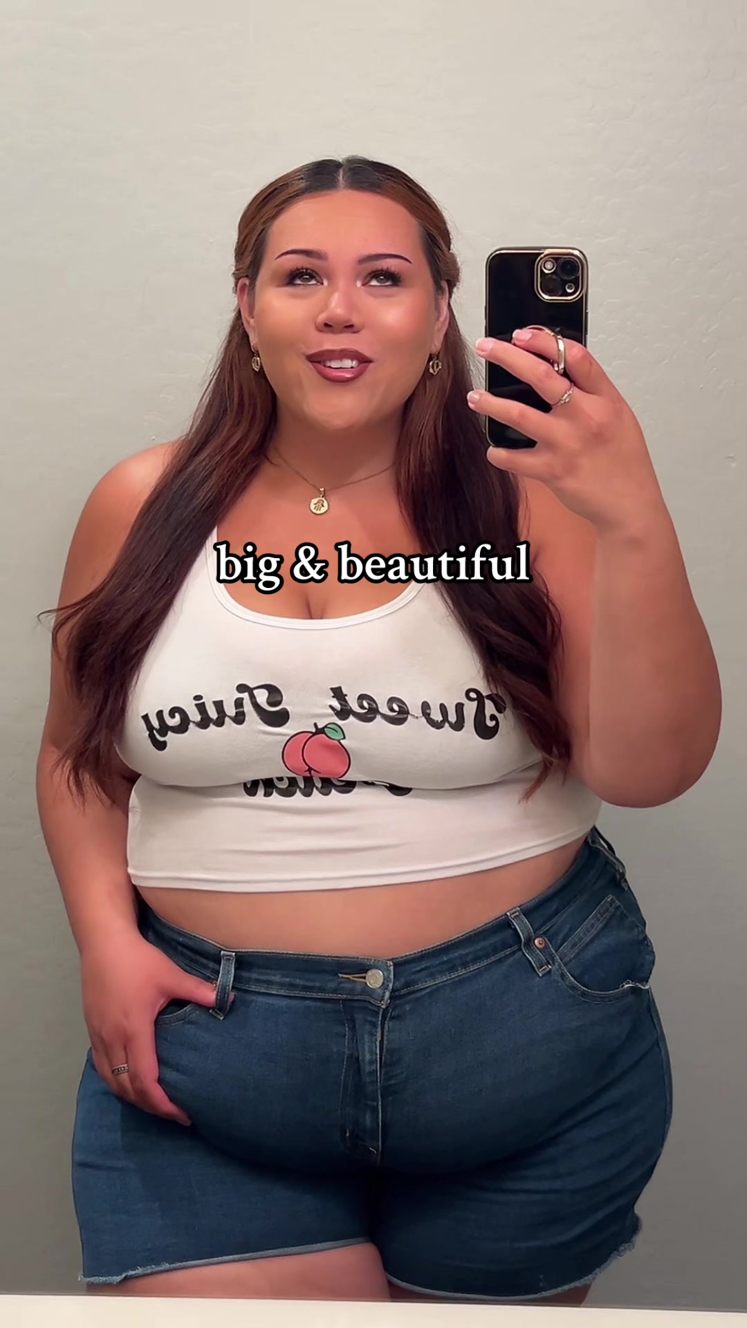 @jewlieah
