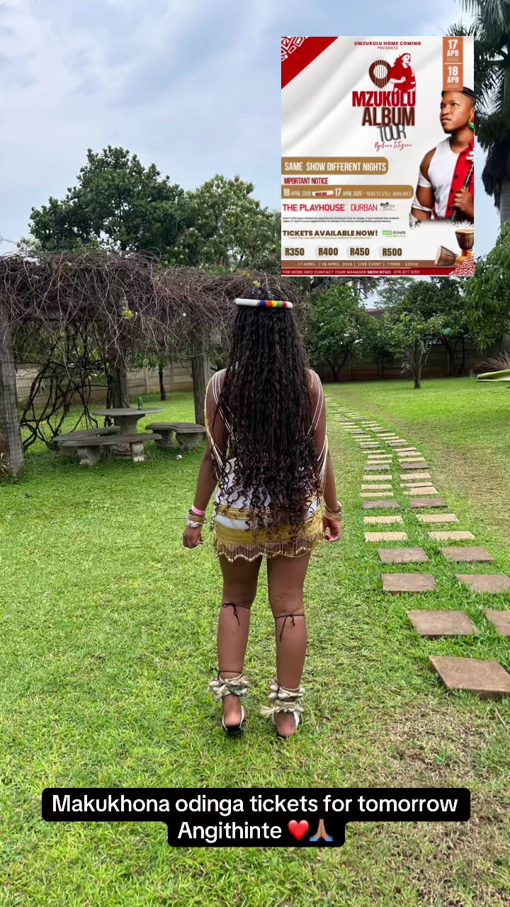 @lulu_ngomane ᥫ᭡