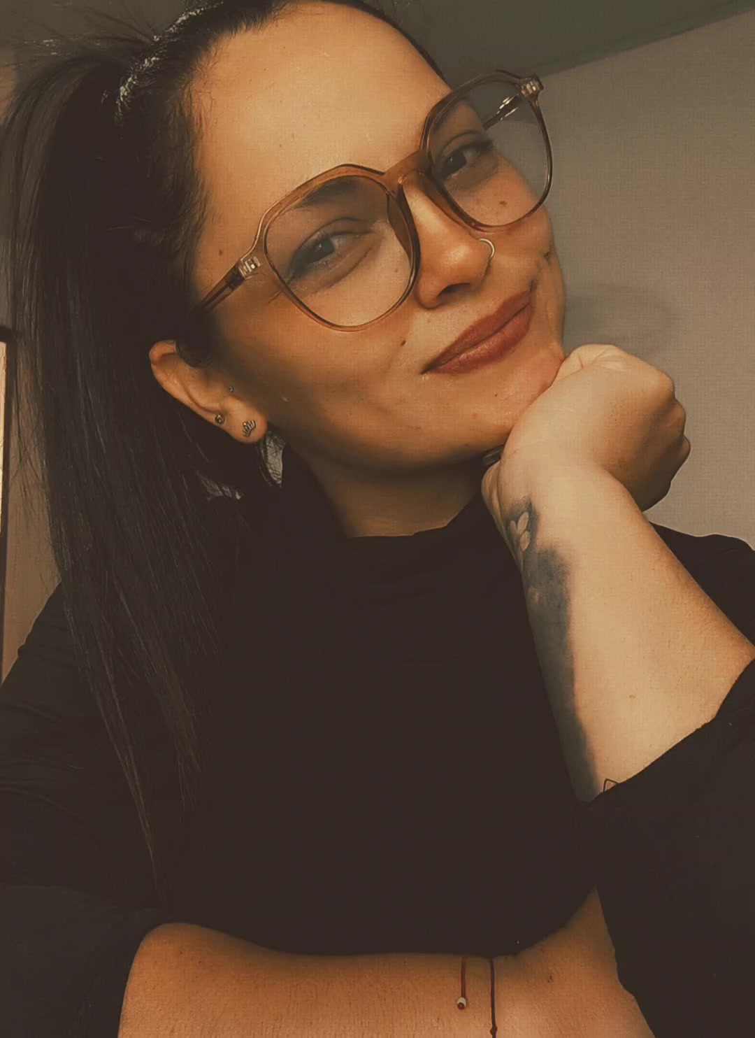 @Di