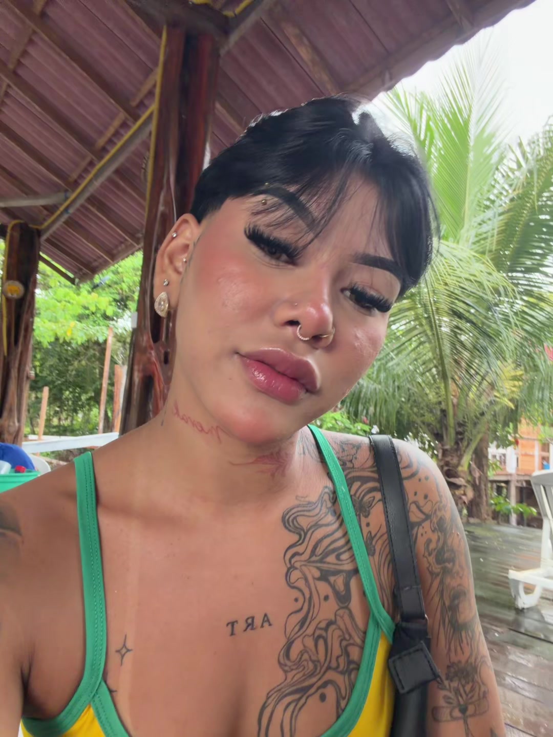 @docinho 💗