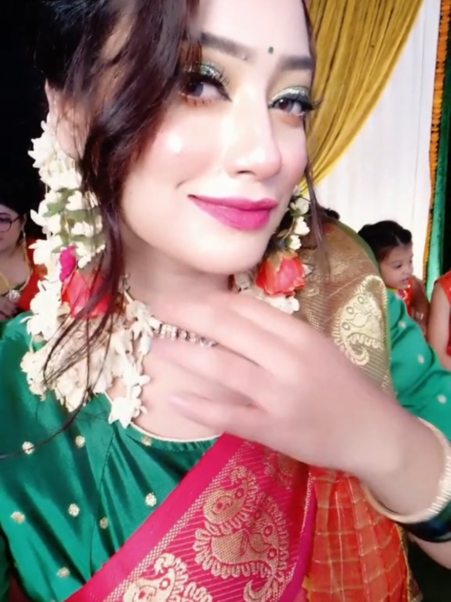 @𝗝𝗔𝗡𝗡𝗔𝗧𝗨𝗟 𝗞𝗔𝗡𝗔𝗞