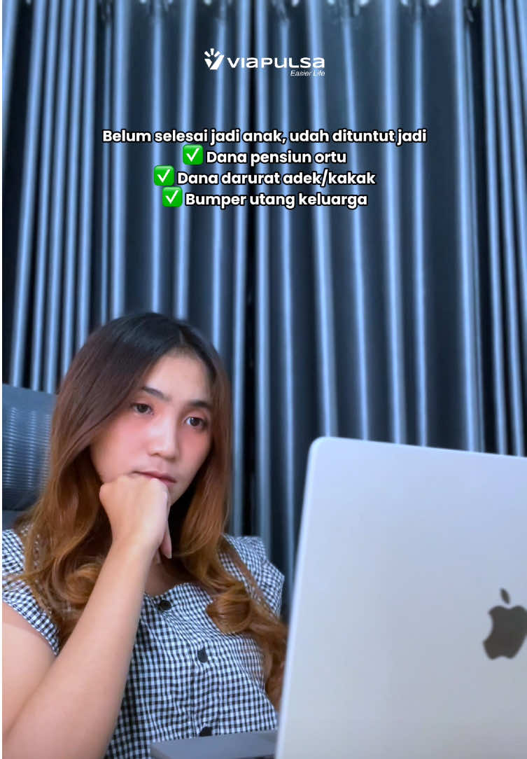 @Viapulsa | Convert Pulsa Aman