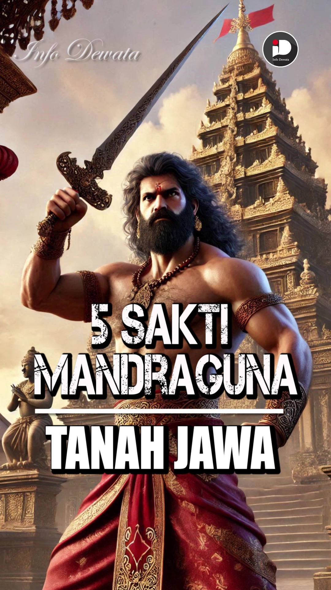 @InfoDewataNews