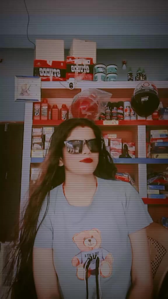 @asha das
