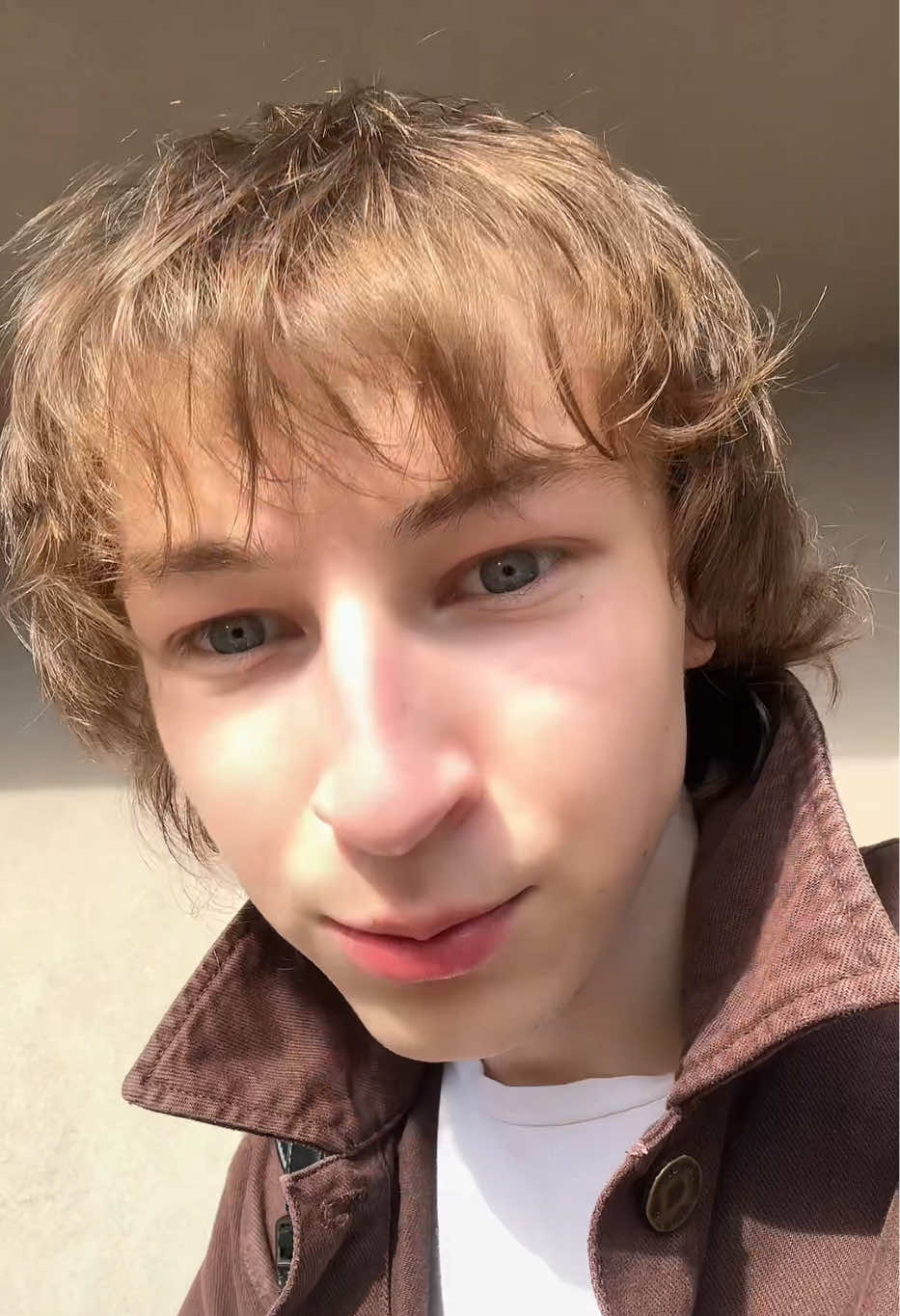 @💥mikeballoon