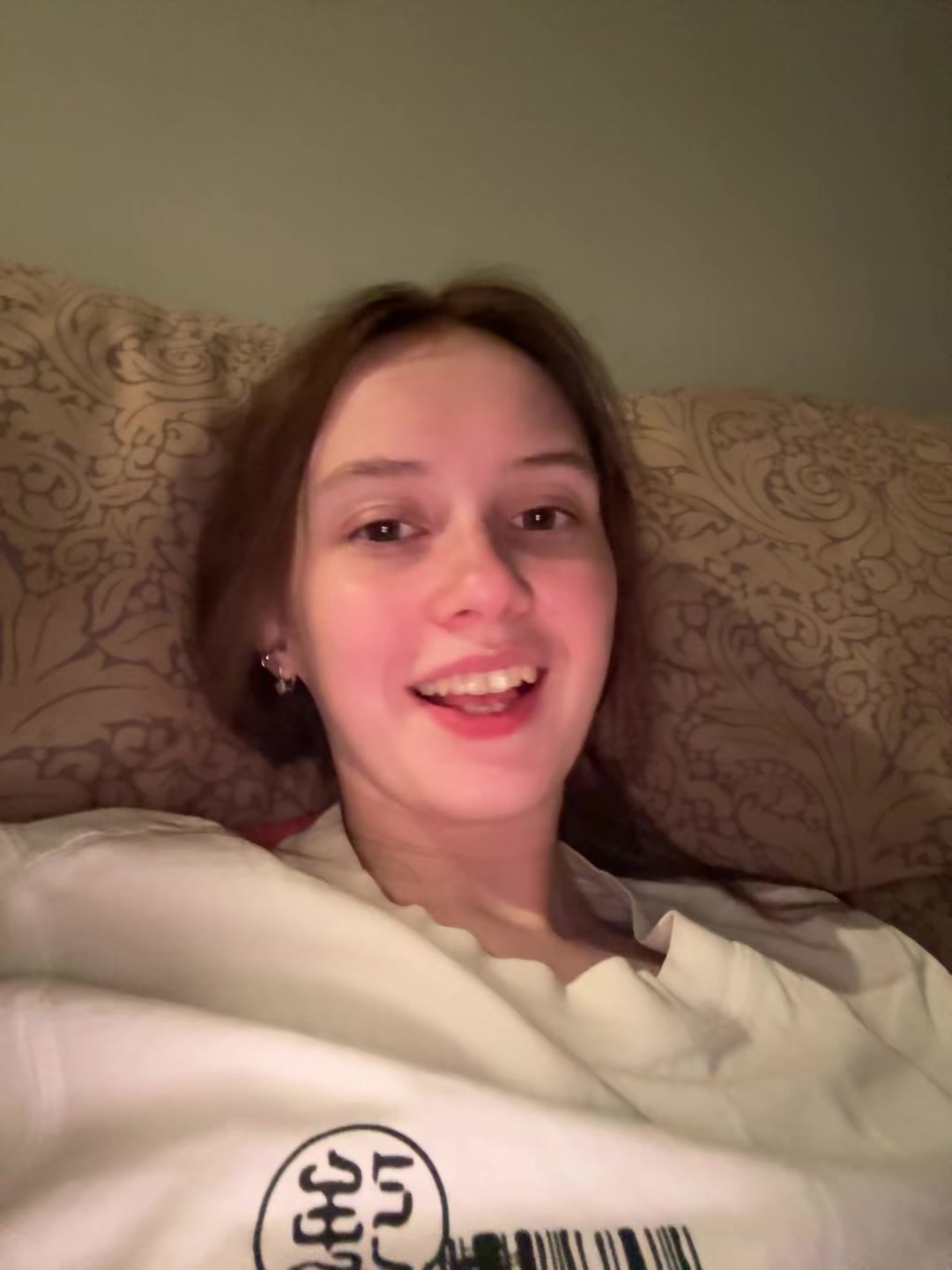 @танюшк