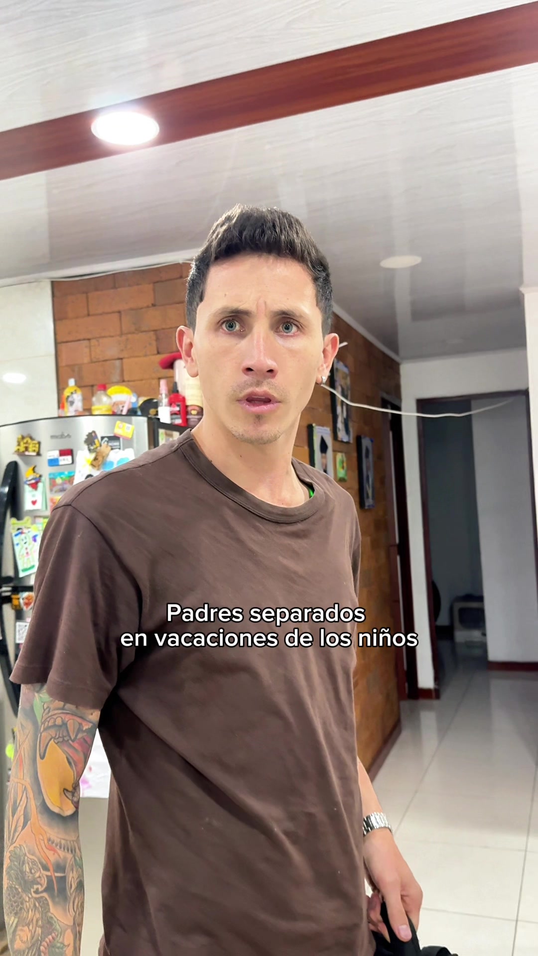 @DosIntensos