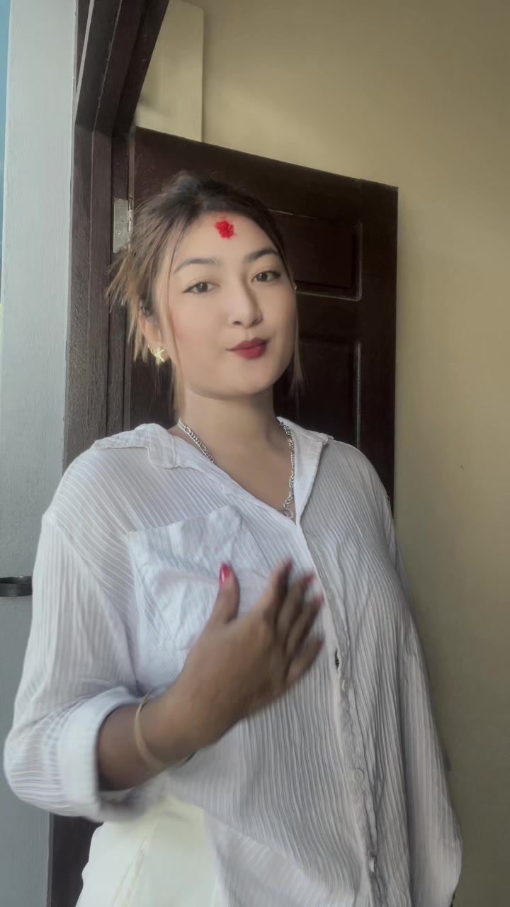 @__Neehaa__
