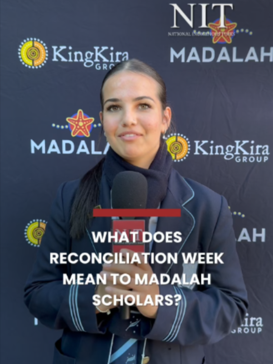 @National Indigenous Times