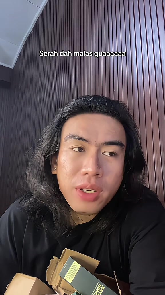 @dandiisapp