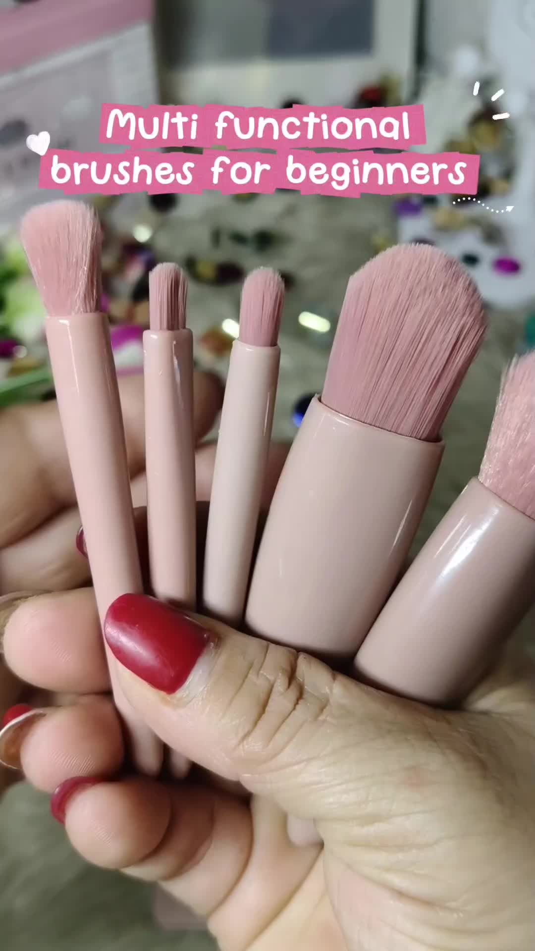 @Nailcraft.addict