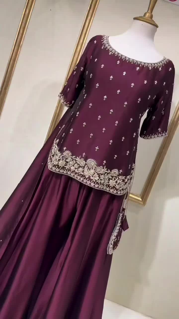 @bridal