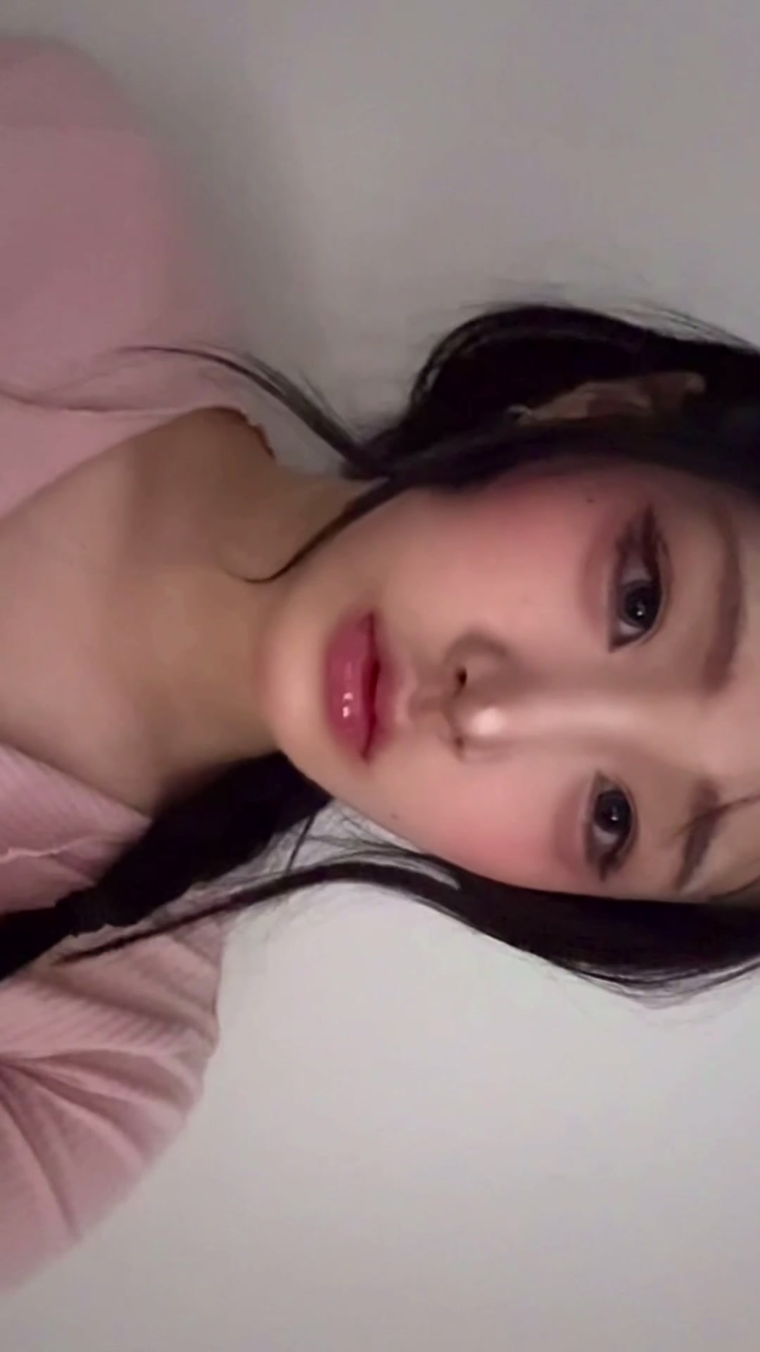 @도요