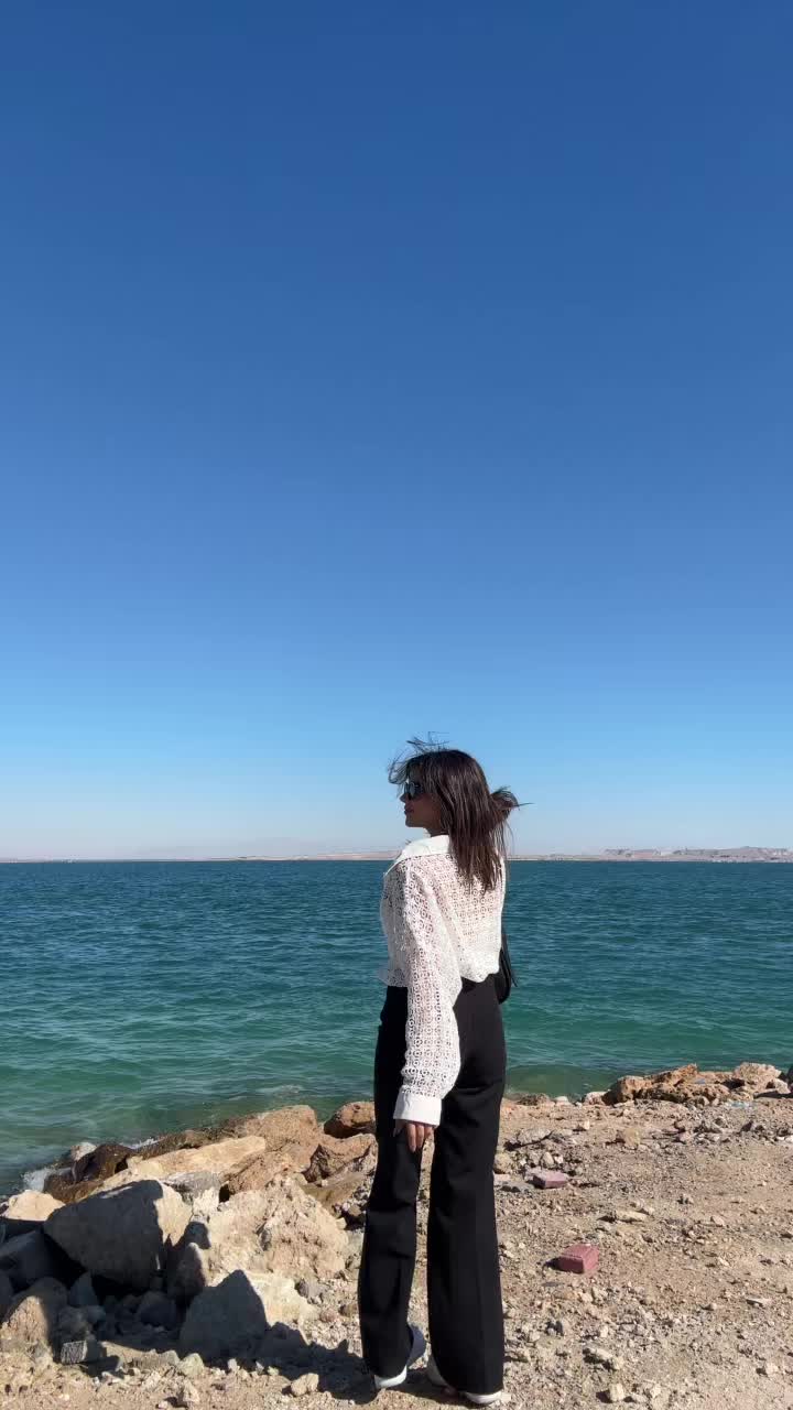 @Sara rezaei