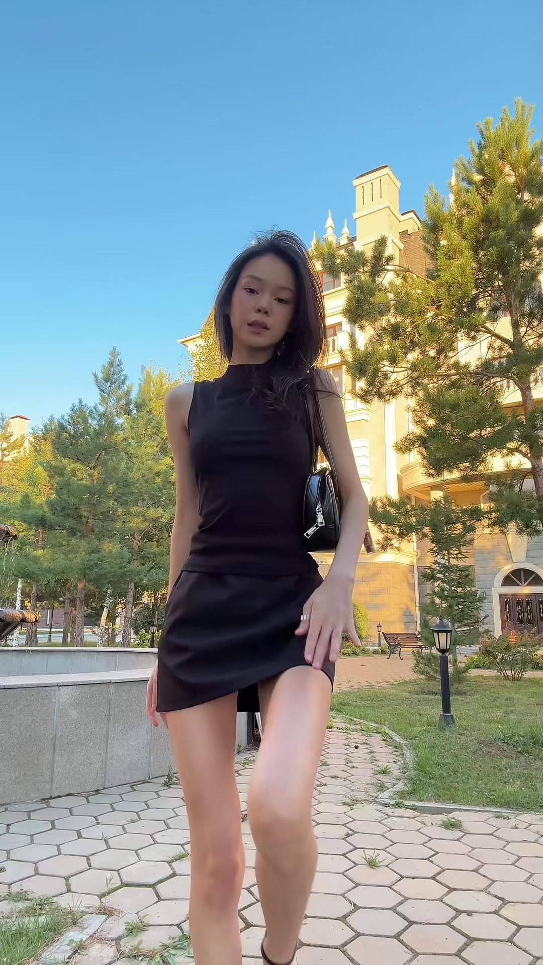 @жансулу