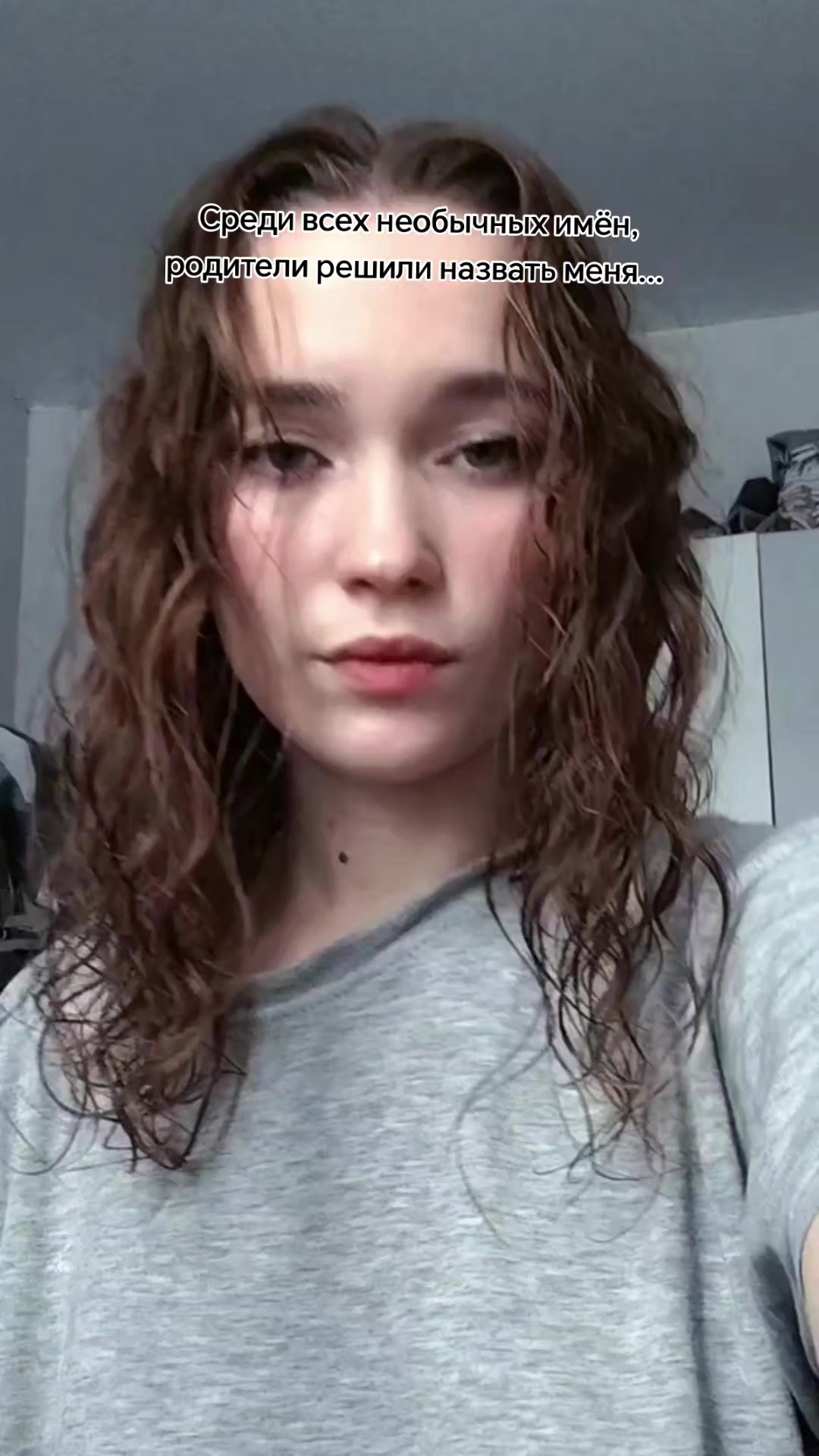 @katerina_
