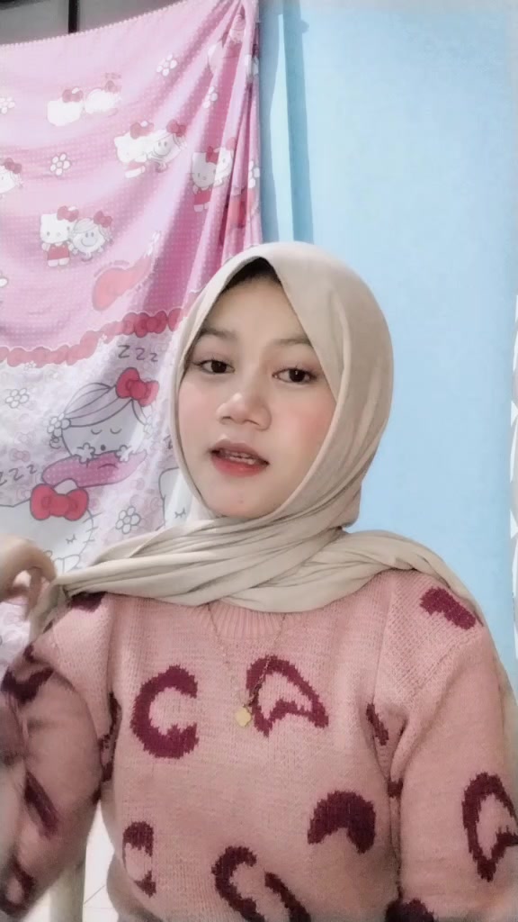 @putribunga