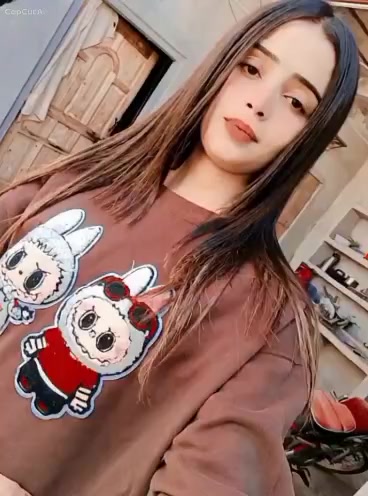 @aleena khan