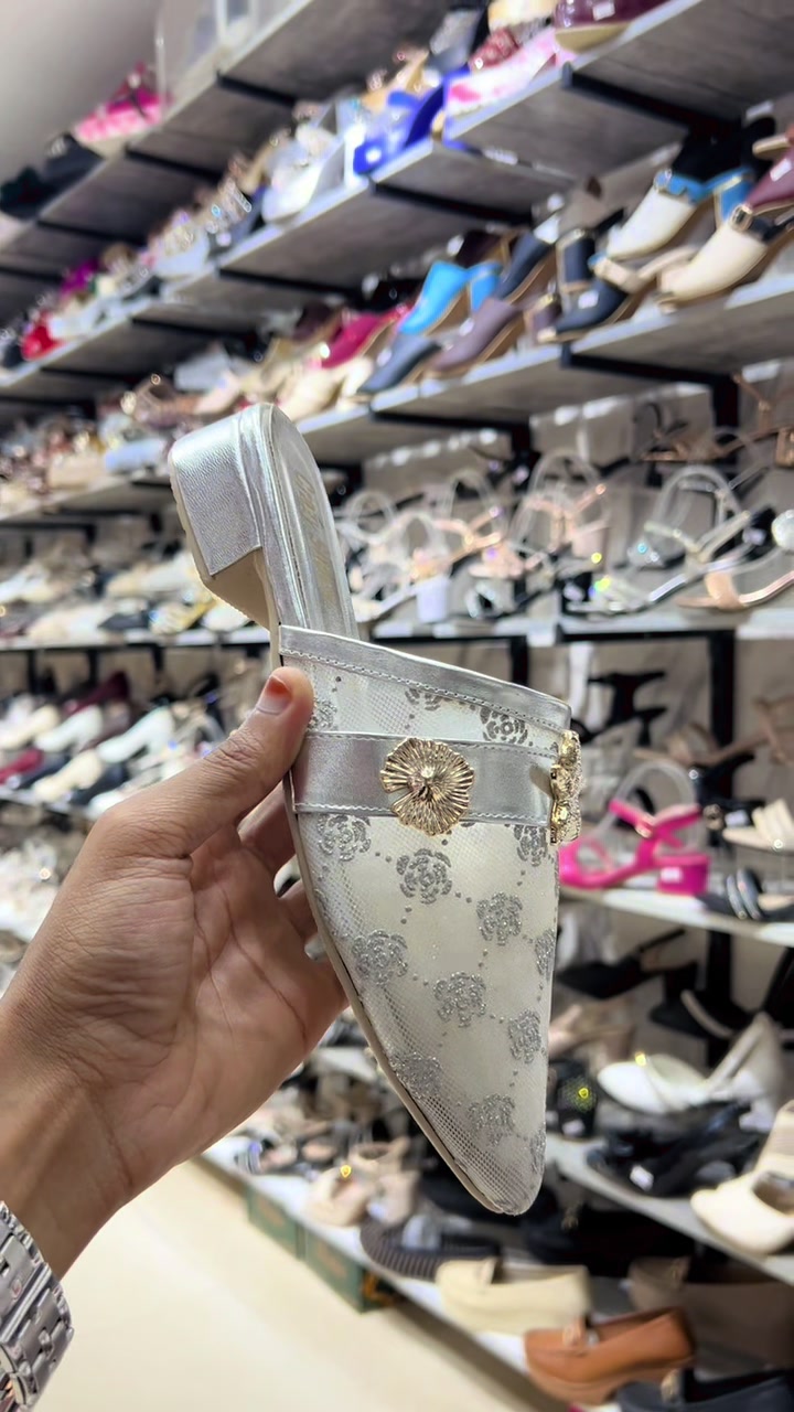 @براند الغلابه⭐️👠