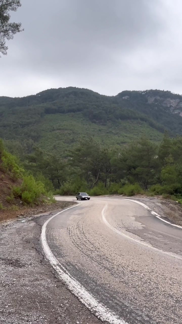 @Mikail Karayigit