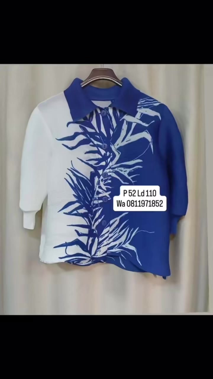 @Plisket Premium