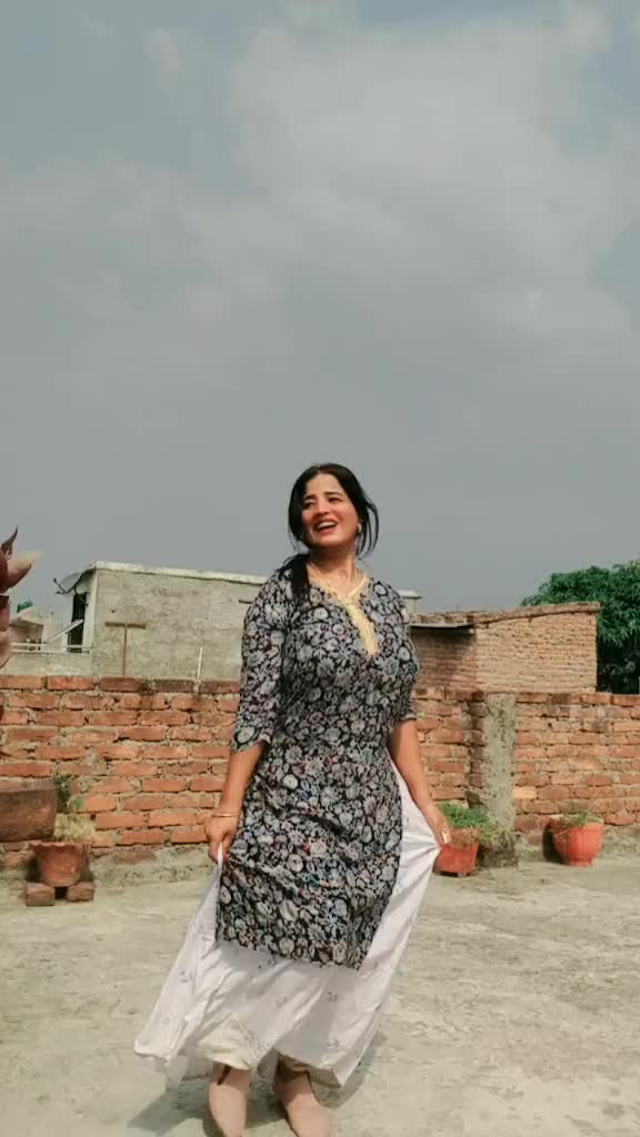 @Aruna Ghimire