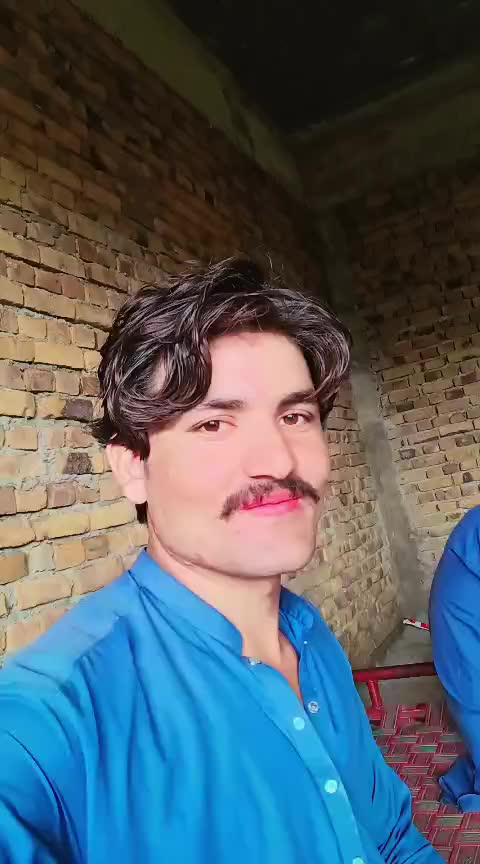 @shaidullah1129
