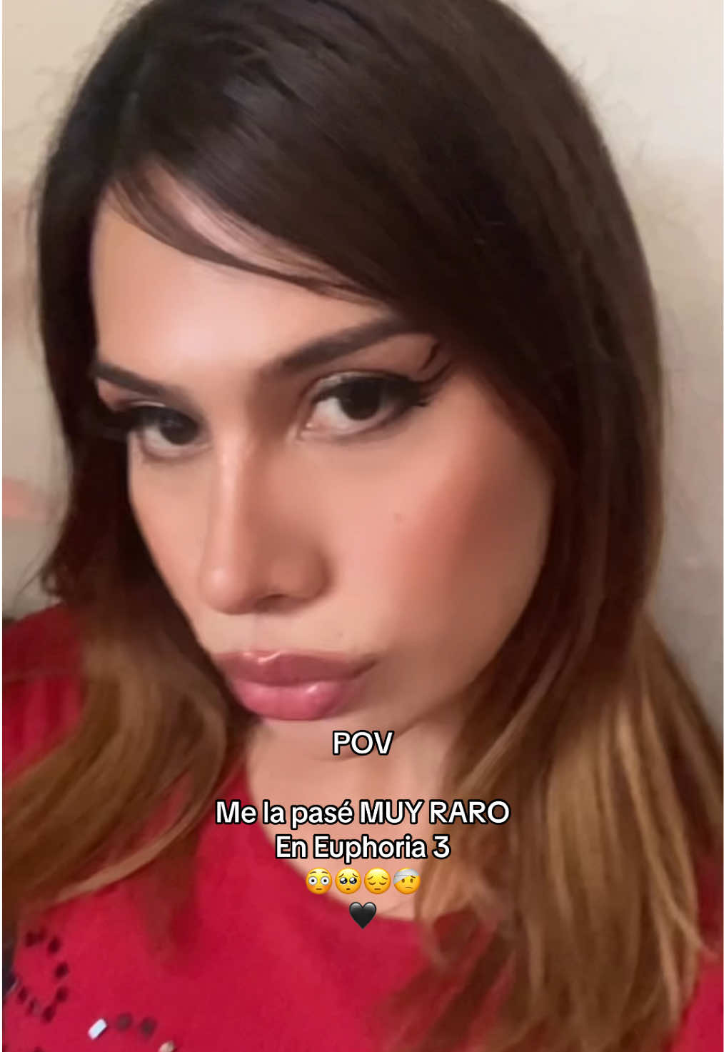 @Jez Mora