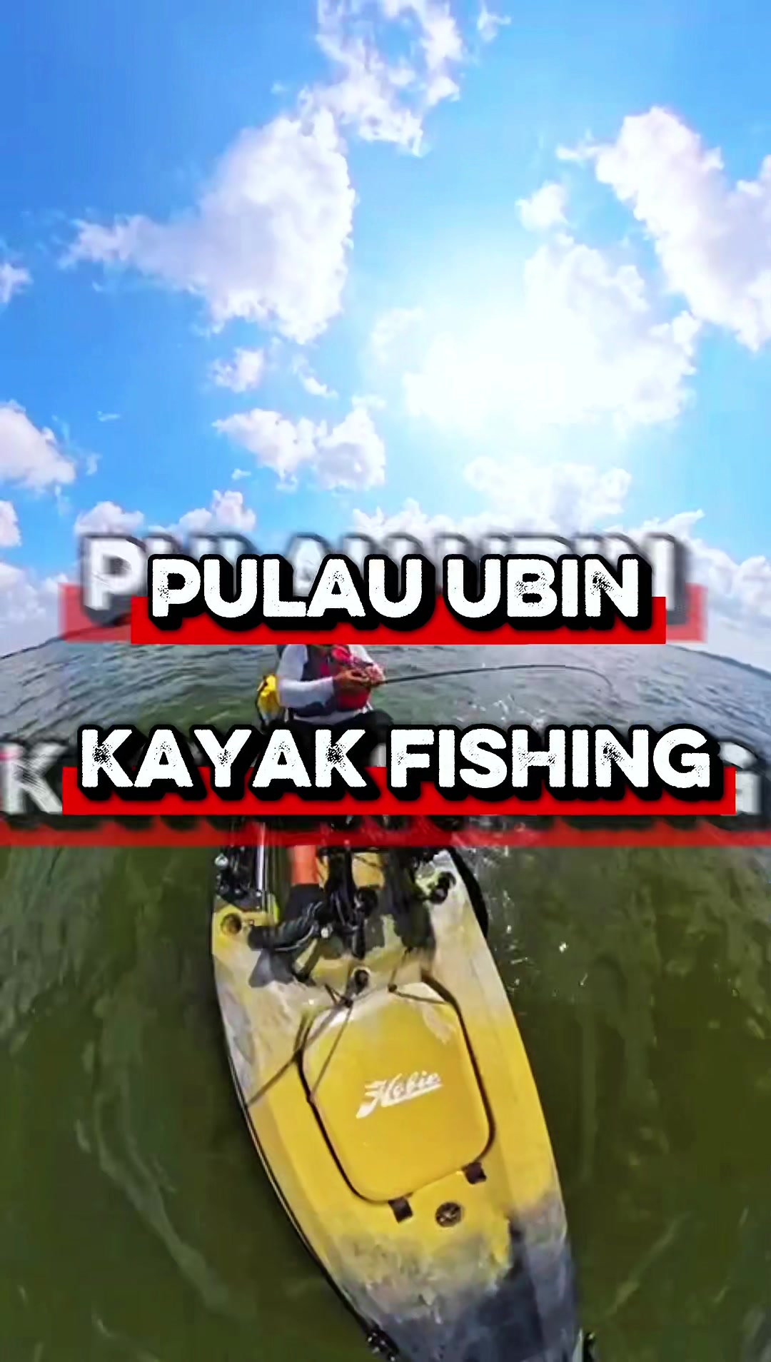@FishwrexSG